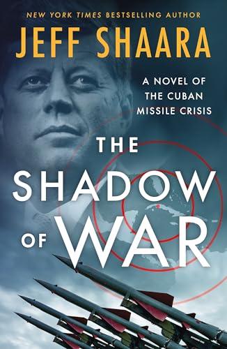 The Shadow of War