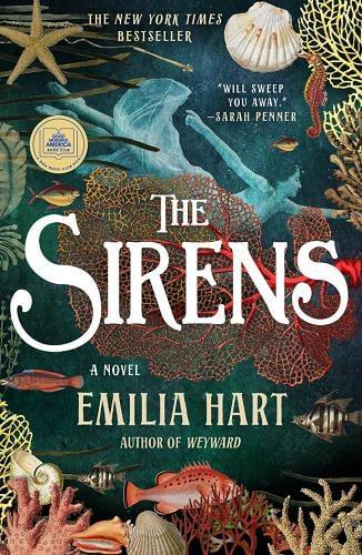 The Sirens