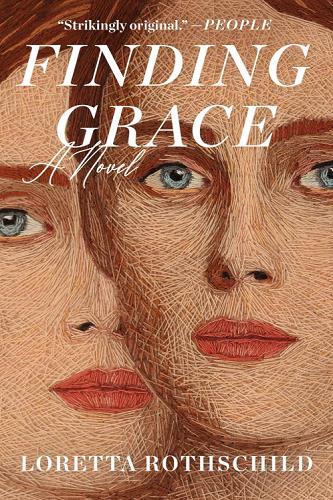 Finding Grace