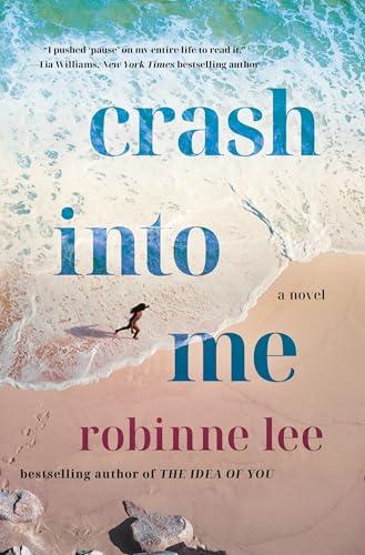 Crash Into Me
