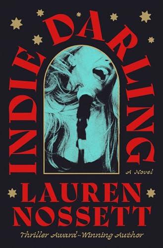 Indie Darling
