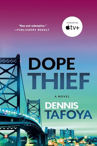 Dope Thief