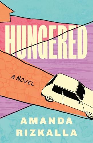 Hungered