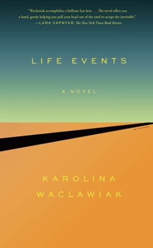 Life Events