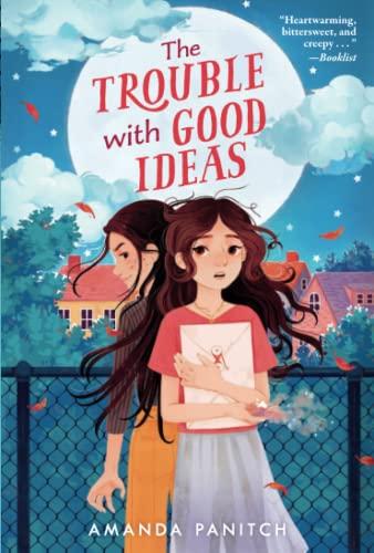 Trouble with Good Ideas