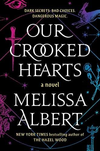 Our Crooked Hearts