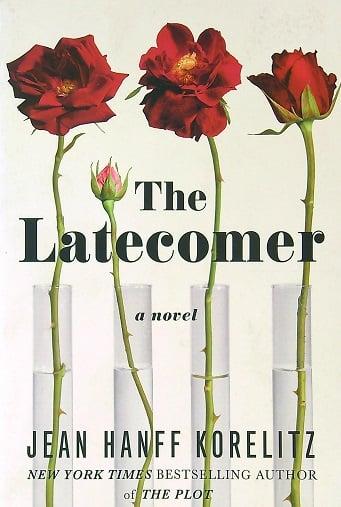 The Latecomer