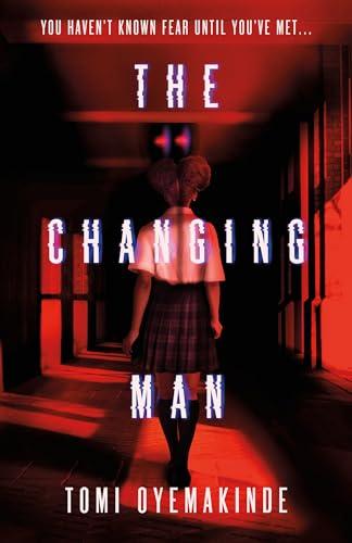 The Changing Man