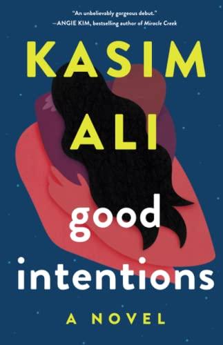Good Intentions