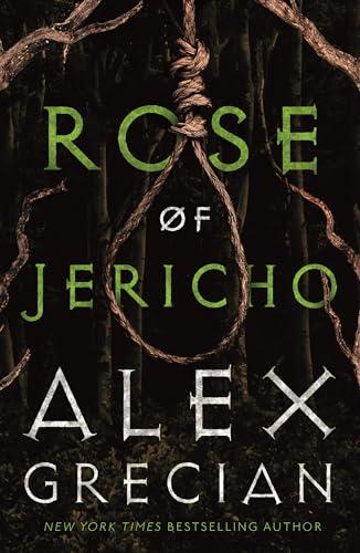 Rose of Jericho