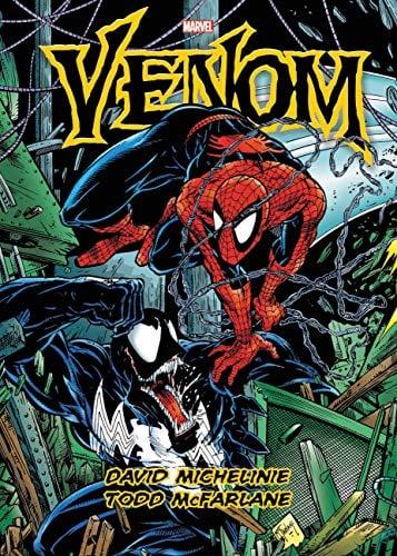 Venom