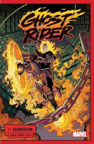 Ghost Rider