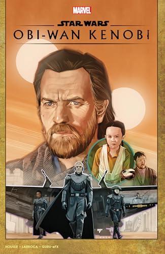 Obi-Wan Kenobi (Star Wars)