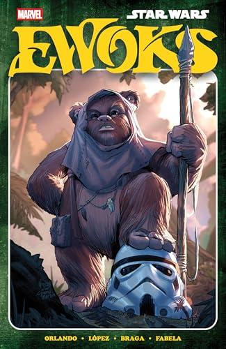 Ewoks (Star Wars)
