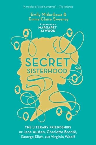 A Secret Sisterhood