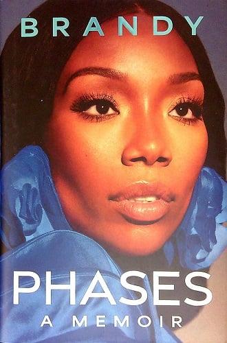 Phases: A Memoir
