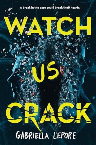 Watch Us Crack