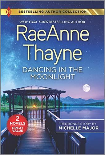 Dancing in the Moonlight/Always the Best Man