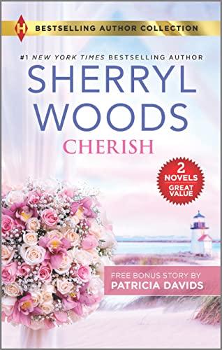Cherish/Amish Redemption