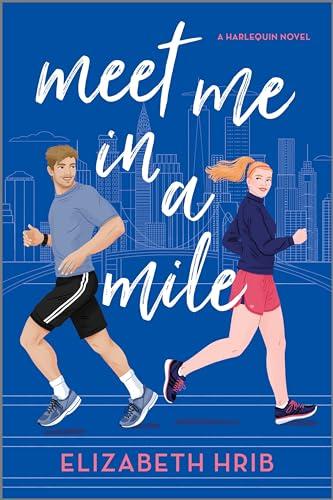 Meet Me in a Mile