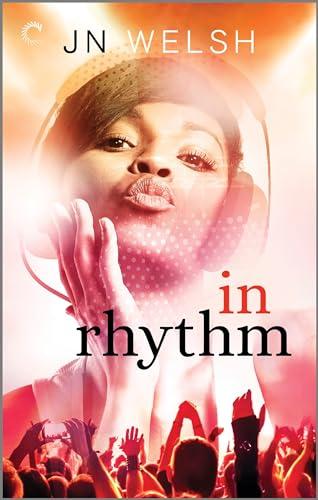 In Rhythm (Back on Top, Bk. 2)
