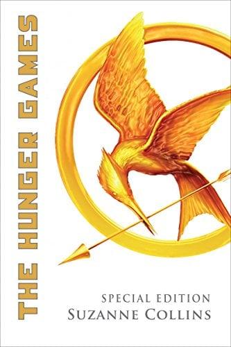 The Hunger Games (Special Edition)