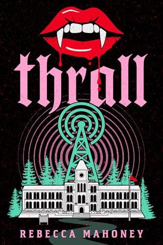 Thrall