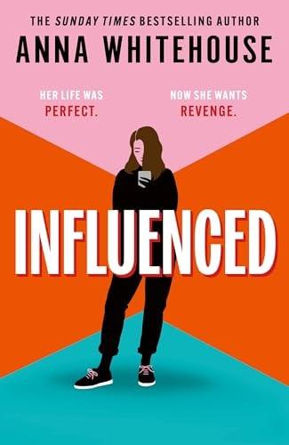 Influenced