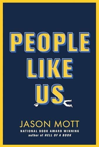 People Like Us
