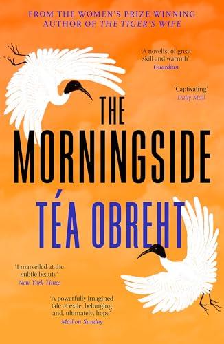The Morningside