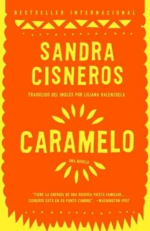 Caramelo