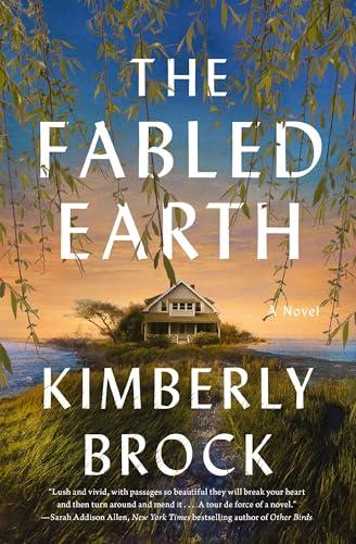 The Fabled Earth
