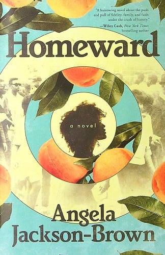 Homeward
