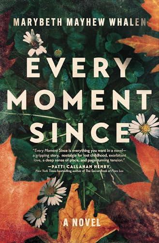 Every Moment Since