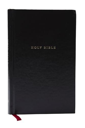 NKJV, Super Giant Print, New Testament (#4372 - Hardcover)
