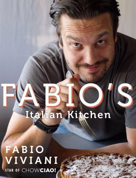 Fabio's Italian Kitchen