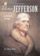 Thomas Jefferson (Sterling Biographies)
