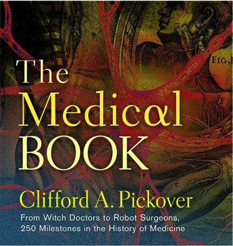 The Medical Book