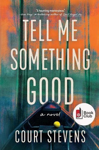 Tell Me Something Good (Target Edition)