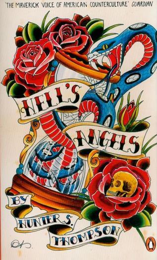 Hell's Angels
