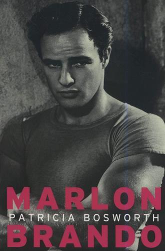 Marlon Brando