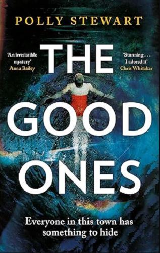 The Good Ones