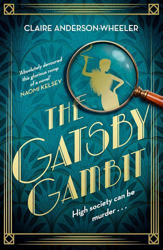 The Gatsby Gambit