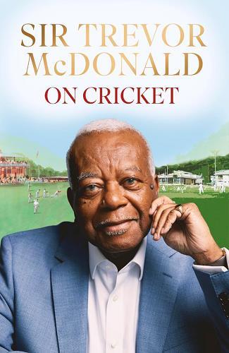 On Cricket
