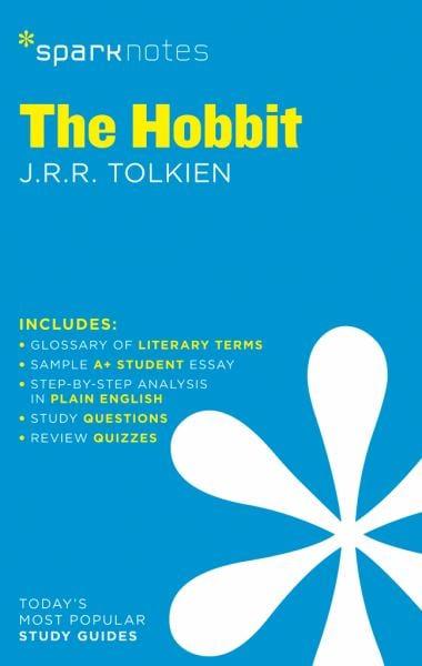 The Hobbit
