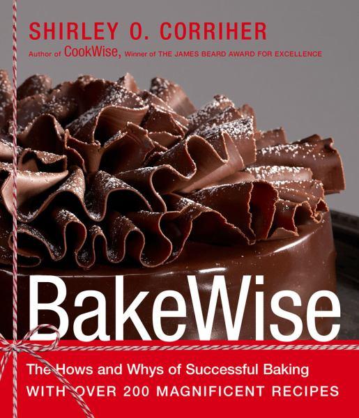 BakeWise