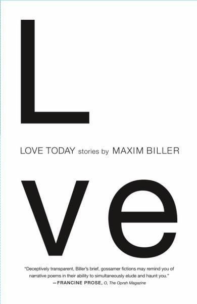 Love Today