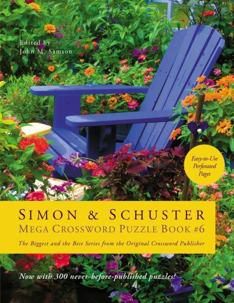 simon-schuster-mega-crossword-puzzle-book-6