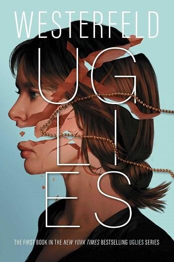 Uglies (Uglies, Bk. 1)
