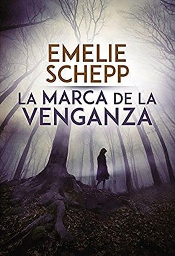 La Marca de la Venganza